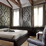 Abbazia De Luxe 4*
