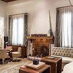 Bed & Breakfast Abbazia De Luxe