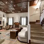 Abbazia De Luxe 4* Venetië