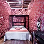 Abbazia De Luxe 4*