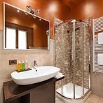Abbazia De Luxe Bed & Breakfast Venetië