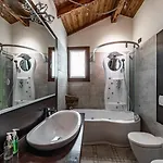 Abbazia De Luxe Bed & Breakfast Venetië