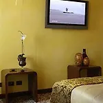 Abbazia De Luxe Venetië