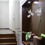 Bed & Breakfast Abbazia De Luxe