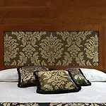 Abbazia De Luxe Bed & Breakfast