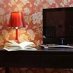 Abbazia De Luxe Bed & Breakfast