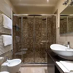 Abbazia De Luxe 4* Venetië