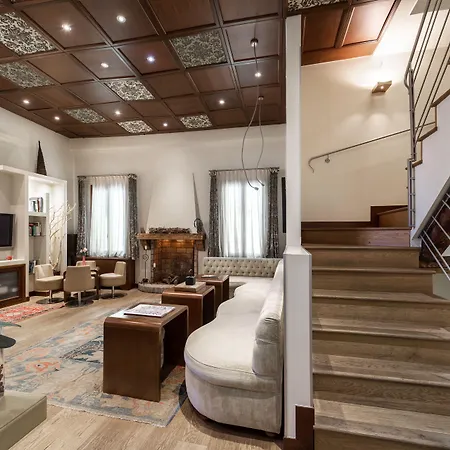 Abbazia De Luxe 4* Venetië