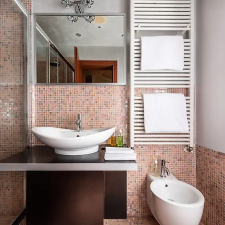 아바치아 드 럭스