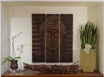 Abbazia De Luxe Bed & Breakfast Venedig