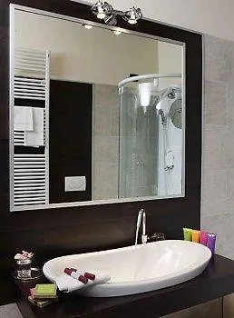 아바치아 드 럭스