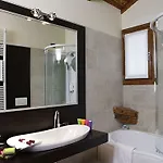 Abbazia De Luxe Velence